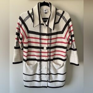 Cabi Executive Jacket